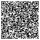 QR code with E C Enterprises contacts