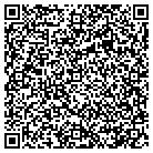 QR code with Roberta Housing Authority contacts