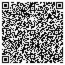 QR code with Sew Together contacts