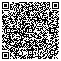 QR code with Pathways contacts