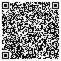 QR code with Novacare contacts