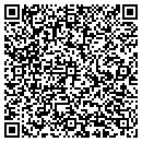 QR code with Franz Blam Racing contacts