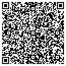 QR code with Carroll Surveying LLC contacts