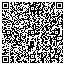QR code with Acreage Only Inc contacts