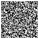 QR code with Security Finance Corp contacts