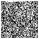 QR code with Dollar Tree contacts