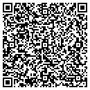QR code with Lula Elementary contacts