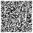 QR code with All Pro Refractories Inc contacts
