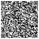 QR code with Planet Zoo Communications Inc contacts