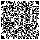 QR code with Charleston High School contacts