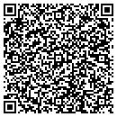 QR code with The Onyx Group contacts