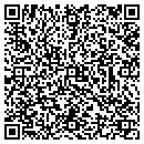 QR code with Walter L Warren PHD contacts