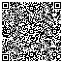 QR code with Barry L Vlass DMD contacts