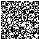 QR code with Service Center contacts