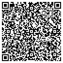 QR code with Mulligan & Assoc Inc contacts