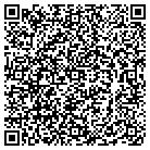 QR code with Matheson-Ball Assoc Inc contacts