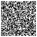 QR code with Quality Equipment contacts
