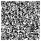 QR code with Mikael's Auto Detailing & Hand contacts
