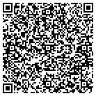 QR code with First Impressions Home Imprvmt contacts