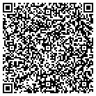 QR code with South Sheridan Water Assoc contacts