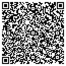 QR code with Best American Mortgage contacts