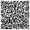 QR code with Larrys Giant Subs contacts