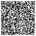 QR code with Shell contacts