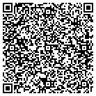 QR code with Safeway Erectors contacts