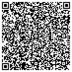 QR code with Discovery Point Child Dev Center contacts
