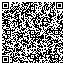 QR code with Pipe Construction Inc contacts