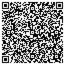QR code with Nelson Auto Parts contacts