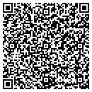 QR code with Temples & Assoc contacts