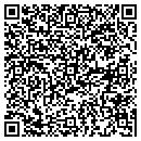 QR code with Roy K Knapp contacts