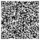 QR code with Chapel Communications contacts
