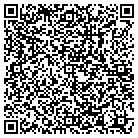 QR code with Pathology Institute-Ga contacts