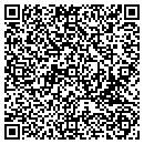 QR code with Highway Department contacts