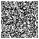 QR code with Wiremaster Inc contacts