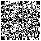QR code with Pyschic Reader Provided By MS contacts