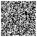 QR code with D P Editorial contacts
