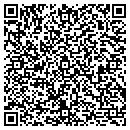 QR code with Darlene's Beauty Salon contacts