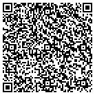 QR code with Samuel J Mumpower DDS contacts