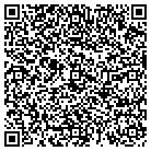 QR code with C&S Transcription Service contacts
