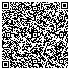 QR code with Pilgrim Chapel Primitive Bptst contacts