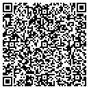 QR code with Joannenails contacts