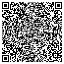 QR code with Mail Central LLC contacts