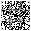 QR code with Quikrete Atlanta contacts