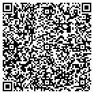 QR code with Jimmy Winemiller Farms contacts