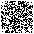 QR code with Fouts Lofton & Associate Ltd contacts