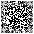 QR code with Fouts Lofton & Associate Ltd contacts