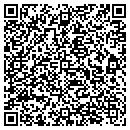 QR code with Huddleston & Nohr contacts
